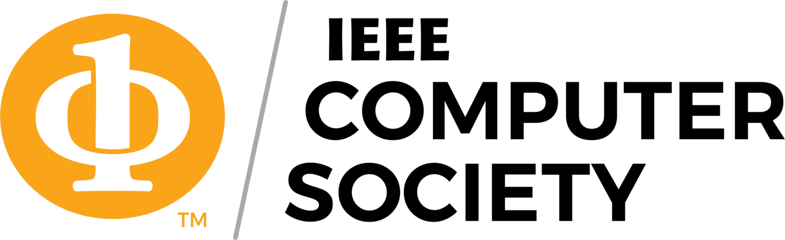 IEEE CS Logo